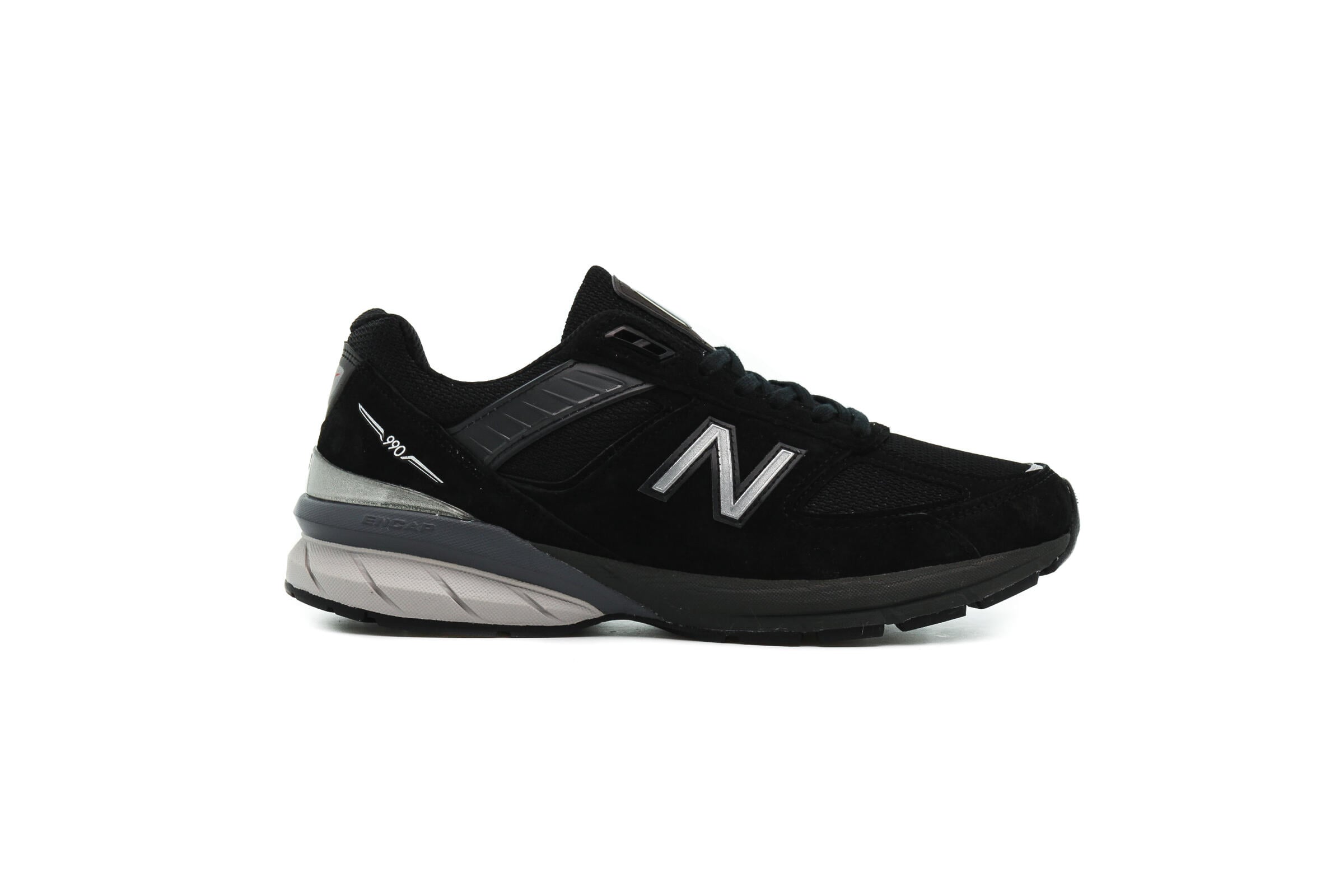New Balance M 990 BK5 | M990BK5 | AFEW STORE